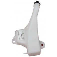 Δοχείο Υπερχείλισης Νερού SUBARU JUSTY 1996 - 2003 ( AF-AG ) 085008500