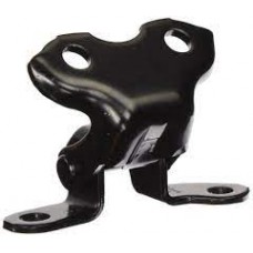 Μεντεσἐς Πόρτας TOYOTA LAND CRUISER 2014 - 2017 ( J150 )( F/L ) Πάνω 825206161