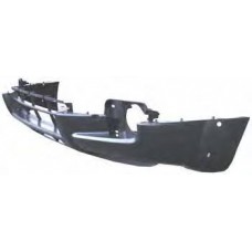 Προφυλακτήρας Βαφόμενος FORD RANGER 2006 - 2009 Εμπρός 029400265