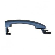 Χερούλι Πόρτας Εξωτερική OPEL CORSA 2014 - ( E ) Εμπρός Δεξιά 610007841