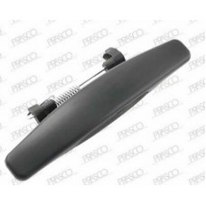 Χερούλι Πόρτας Εξωτερική DACIA SANDERO 2008 - 2013 015007832
