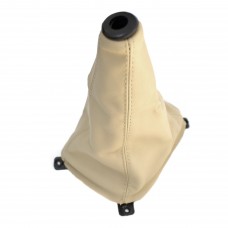 Λεβιές Ταχυτήτων KIA SPORTAGE 2004 - 2008 ( JE ) 84640-1F000EZ