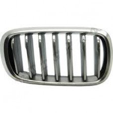 Καρδιά Μάσκας BMW X6 2014 - Δεξιά 162104651