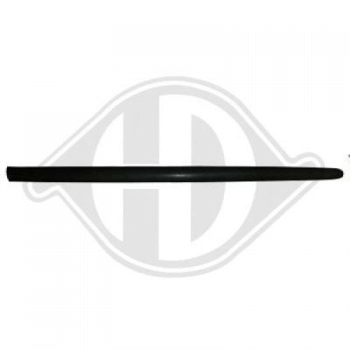 Φάσα Πόρτας PEUGEOT 206 2009 - ( PLUS ) Εμπρός Αριστερά 628006562