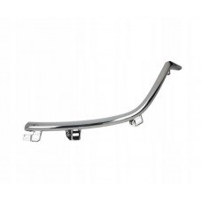 Διακοσμητικό Μάσκας Κάτω MAZDA 6 2016 - 2018 ( GJ )( F/L ) Δεξιά 503104631