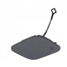 Κάλυμμα Γάντζου Προφυλακτήρα MERCEDES M-CLASS 2009 - 2011 ( W164 ) Εμπρός 052807830