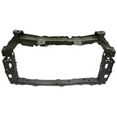 Μετώπη PEUGEOT 108 2014 - 635000220