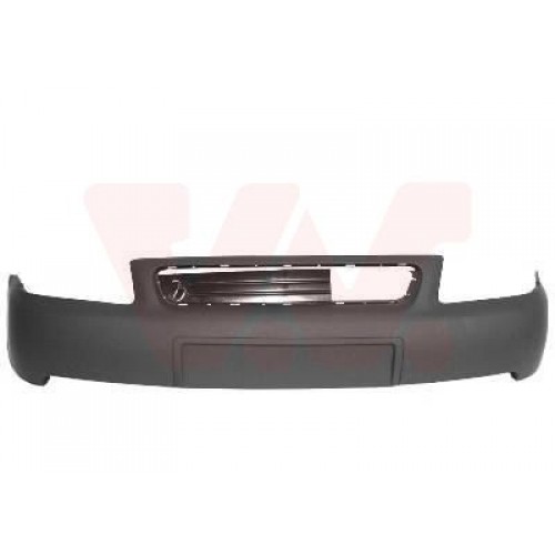 Προφυλακτήρας Βαφόμενος AUDI A3 2000 - 2003 ( 8L ) Εμπρός 062003640 Προφυλακτήρας Βαφόμενος AUDI A3 2000 - 2003 ( 8L ) Εμπρός 062003640