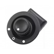 Διακόπτης Καθρεπτών RENAULT MEGANE 2002 - 2005 027407160