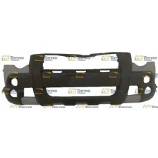 Προφυλακτήρας Βαφόμενος FIAT STRADA 2007 - 2014 Εμπρός 296103610