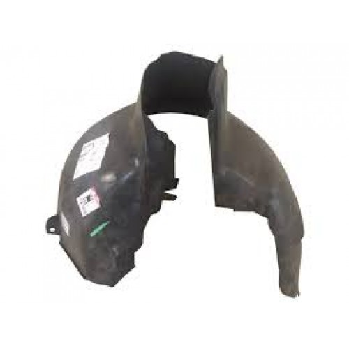 Θόλος Πλαστικός FIAT STRADA 2002 - 2004 ( 178E ) Εμπρός Αριστερά 016800822