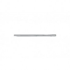 Χρώμιο Μάσκας MERCEDES CLS 2010 - 2014 ( W218 ) Αριστερά 532104602