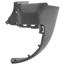 Άκρο Προφυλακτήρα CITROEN BERLINGO 2015 - 2018 ( II ) Πίσω Δεξιά 205003956