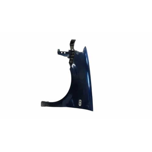 Φτερό VW POLO 1999 - 2001 ( 6N2 ) Εμπρός Αριστερά 017200662 Φτερό VW POLO 1999 - 2001 ( 6N2 ) Εμπρός Αριστερά 017200662