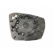 Κρύσταλλο Καθρέφτη SKODA OCTAVIA 2013 - 2016 ( 6 ) 4442612R