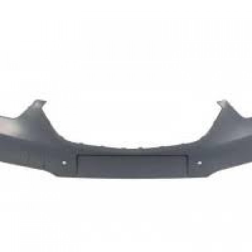 Προφυλακτήρας Βαφόμενος Με ParkTronic OPEL CROSSLAND X 2017 - Εμπρός 613003630