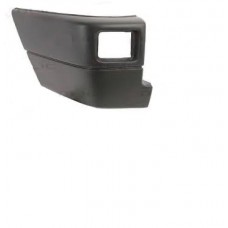 Άκρο Προφυλακτήρα VW TRANSPORTER 1991 - 1996 ( 70X ) ( T4 ) Πίσω Αριστερά 063603952