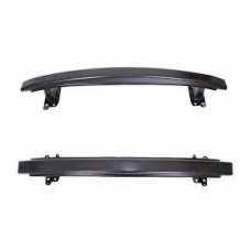 Τραβέρσα Προφυλακτήρα SEAT CORDOBA 2002 - 2008 ( 6L ) Εμπρός 025403840