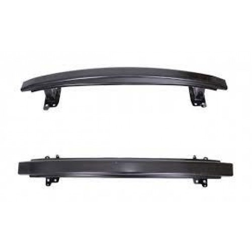 Τραβέρσα Προφυλακτήρα SEAT CORDOBA 2002 - 2008 ( 6L ) Εμπρός 025403840