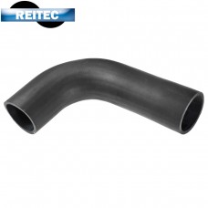 Σωληνώσεις FORD TRANSIT 2000 - 2006 ( FA_ _ ) 4714482PS