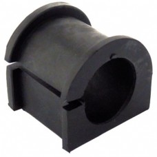 Λάστιχο Ζαμφόρ FORD RANGER 2006 - 2009 UR58-34-156