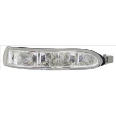 Φλας Καθρέφτη MERCEDES CLK 2002 - 2005 ( C209 ) Δεξιά 020505491