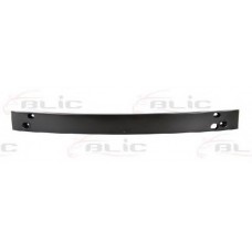 Τραβέρσα Προφυλακτήρα TOYOTA YARIS 2003 - 2006 ( XP10 ) Εμπρός 022503840