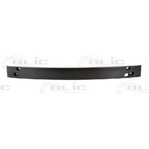 Τραβέρσα Προφυλακτήρα TOYOTA YARIS 2003 - 2006 ( XP10 ) Εμπρός 022503840