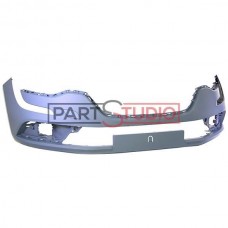 Προφυλακτήρας Βαφόμενος RENAULT TALISMAN 2016 - Εμπρός 677003370