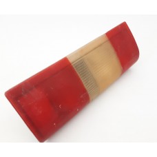 Φανάρι Πίσω FORD TRANSIT 1995 - 2000 ( EA_ ) Δεξιά 056405811