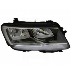 Φανάρι Εμπρός VW TIGUAN 2016 - Δεξιά 889105133