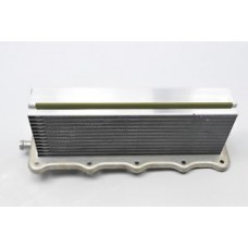 Ψυγείο Intercooler VW POLO 2014 - 2017 876206240
