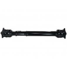 Κεντρικός Αξονας NISSAN D22 2001 - 2007 Εμπρός 37200-0W700