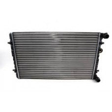 Ψυγείο Νερού VW BORA 1998 - 2005 098406325