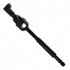 Σταυρός Τιμονιού TOYOTA HILUX 2005 - 2009 ( KUN15/25 ) 45203-0K040