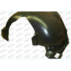 Θόλος Πλαστικός JEEP CHEROKEE 2002 -2005 ( KJ ) Εμπρός Αριστερά 077700822