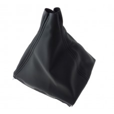 Κάλυμμα Λεβιέ Ταχυτήτων OPEL ASTRA 2004 - 2007 ( H ) 5738025