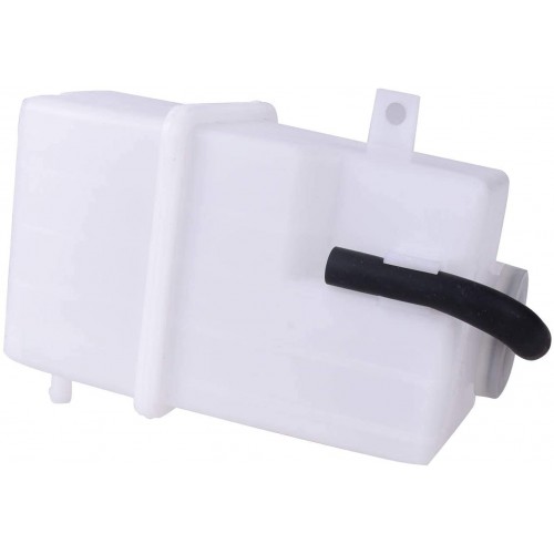 Δοχείο Υπερχείλισης Νερού MAZDA 323F 1995 - 1998 ( BA ) 079708500 Δοχείο Υπερχείλισης Νερού MAZDA 323F 1995 - 1998 ( BA ) 079708500