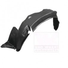 Θόλος Πλαστικός OPEL AGILA 2008 - 2014 Εμπρός Αριστερά 084900822