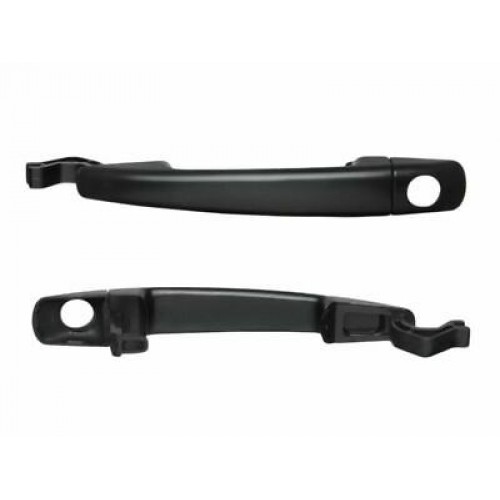 Χερούλι Πόρτας Εξωτερική PEUGEOT EXPERT 2007 - 2012 ( VF3A ) ( VF3U ) 033707830