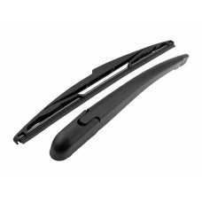 Παγούρι Υαλοκαθαριστήρων DACIA DUSTER 2010 - 2013 24035213