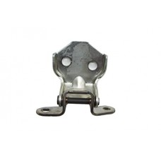 Μεντεσἐς Πόρτας TOYOTA HILUX 1989 - 1997 ( YN85-110 ) 098606161