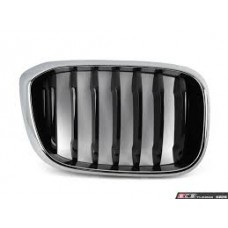 Καρδιά Μάσκας BMW X3 2017 - ( G01) Δεξιά 153204631