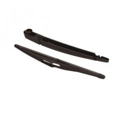 ΥΑΛΟΚΑΘΑΡΙΣΤΗΡΑΣ ΠΙΣΩ ΜΕ ΜΠΡΑΤΣΟ 305mm NISSAN QASHQAI 2017- 576209200