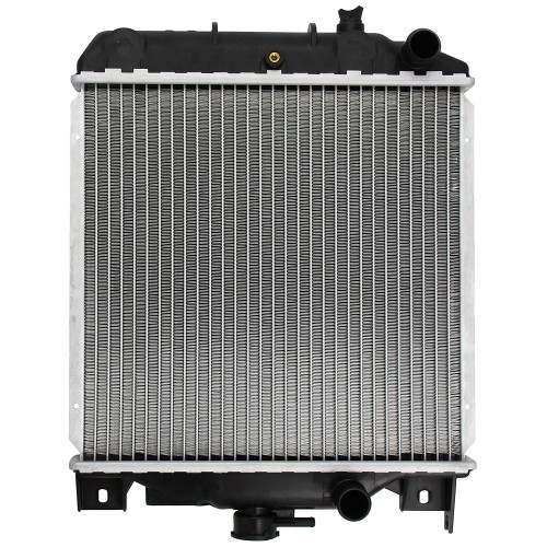 Ψυγείο Νερού SUZUKI SWIFT 1992 - 1996 ( SF ) 081006300