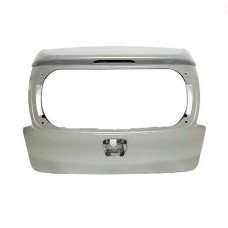 3/5η Πόρτα Πίσω KIA PICANTO 2015 - 2017 432101490