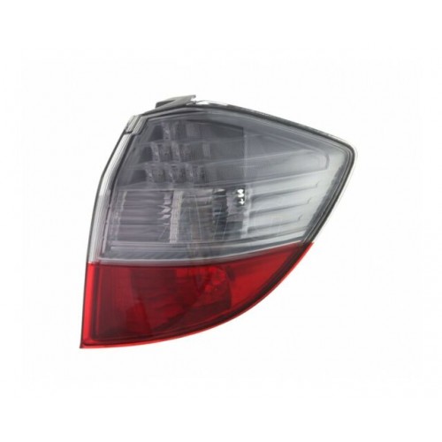 Φανάρι Πίσω HONDA JAZZ 2008 - 2011 ( GE ) Δεξιά 034905811