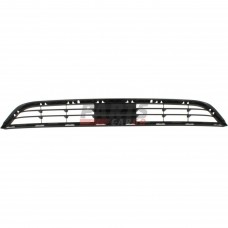 Δίχτυ Προφυλακτήρα BMW X3 2014 - 153104800