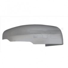 Καπάκι Καθρέφτη Βαφόμενο VOLVO XC60 2008 - 2013 Δεξιά 065107701