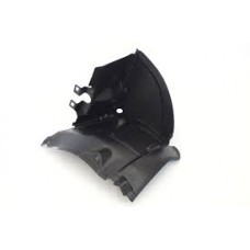 Θόλος Πλαστικός Εμπρός Κομμάτι MERCEDES SLK 2000 - 2004 ( R170 ) Εμπρός Δεξιά 020300831